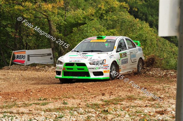 DSC_7994.JPG